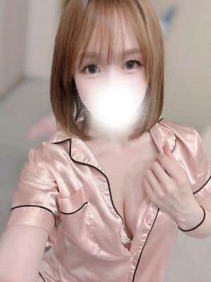 華嫁にーな