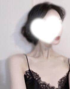 はな