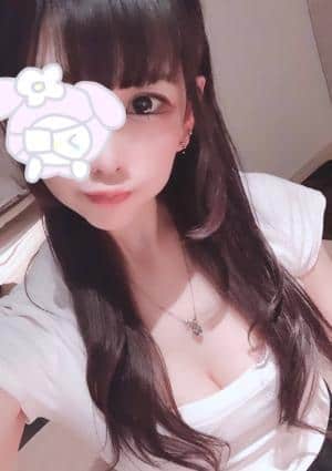 めい