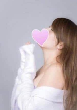 平井もも