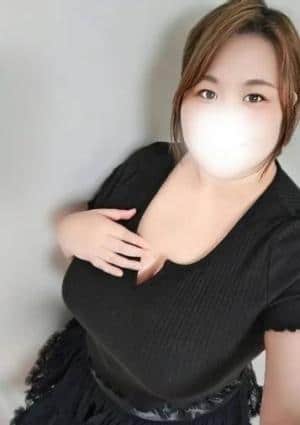 あん