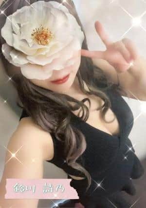露木まゆ