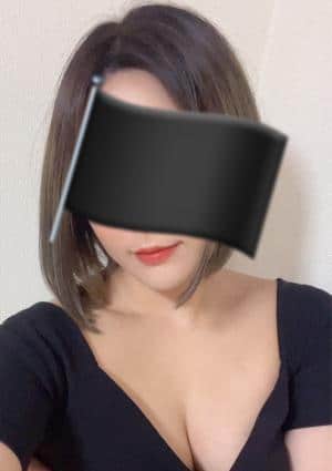いつき