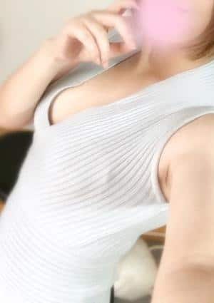 くるみ