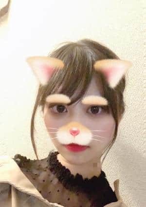 めい