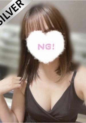 すずか