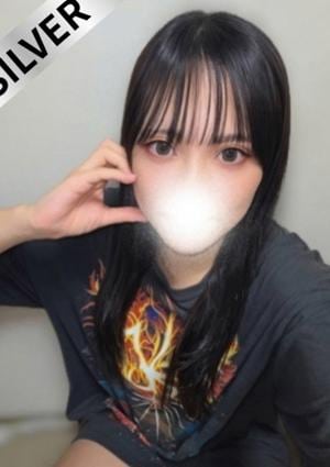 じゅり