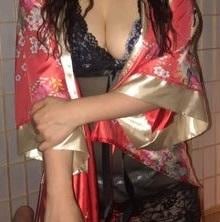 ありさ姫