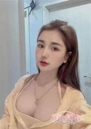 モモ
