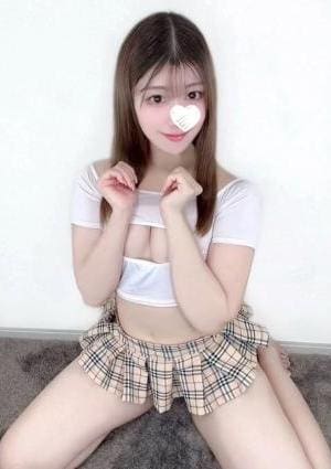 青山 あさみ