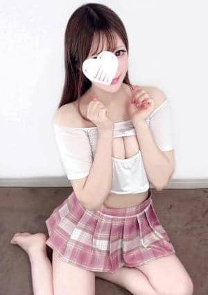 浅田 みれい