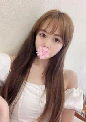ゆこ