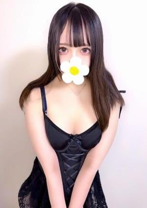 なぎさ