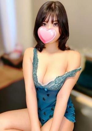 りせ
