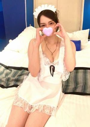 れい