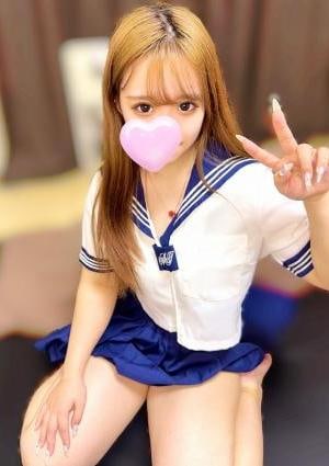 まや