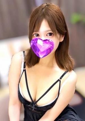 ぴんく