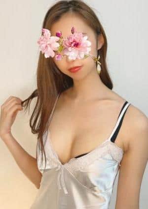 れもん