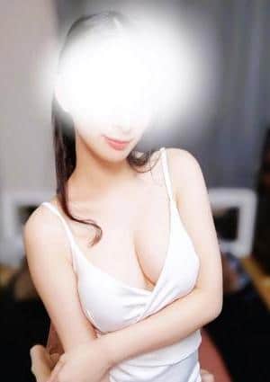 かんな