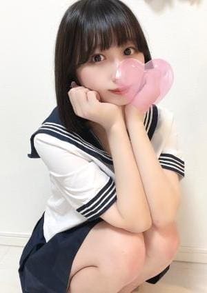 にこ