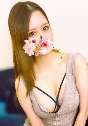 かなみ