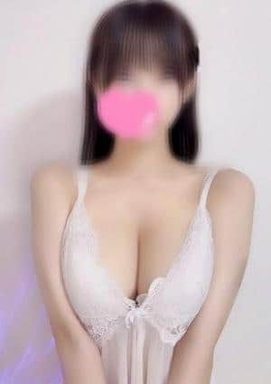 めい