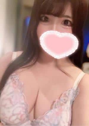まふゆ