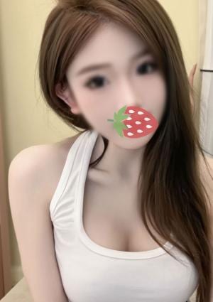 りんご