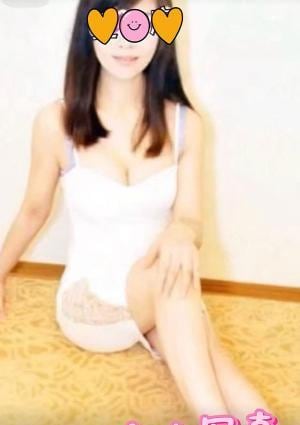 れい