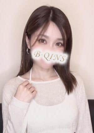 しゅり