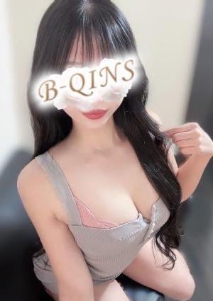 のあ