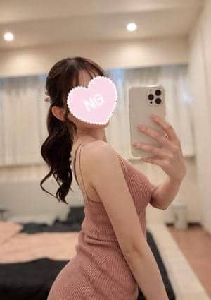 れん
