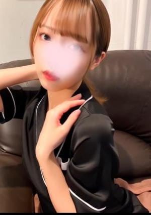 あみ