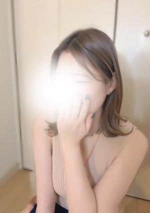 ゆうな