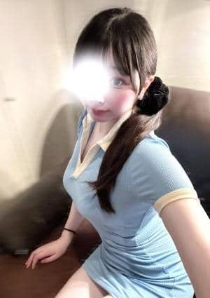 ふうな