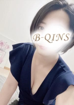 きょう