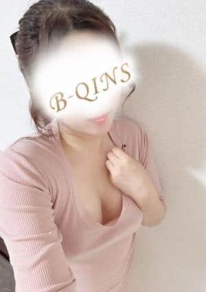 のん