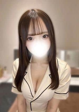 野口まいか
