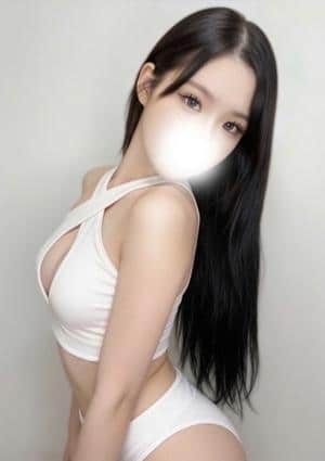 西園寺ゆら
