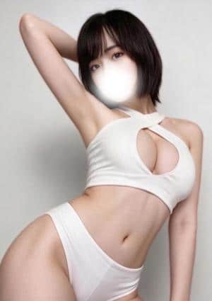 神崎くるみ