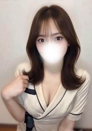 御堂えま