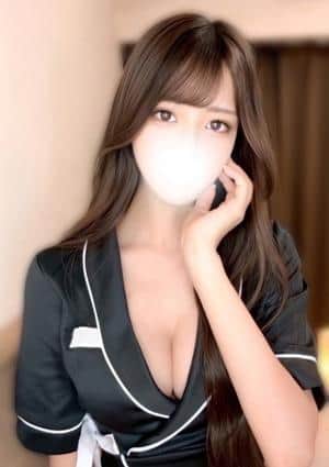 藤沢あずさ