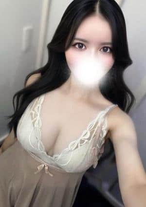 KANAE