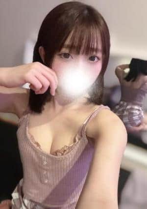 MERU