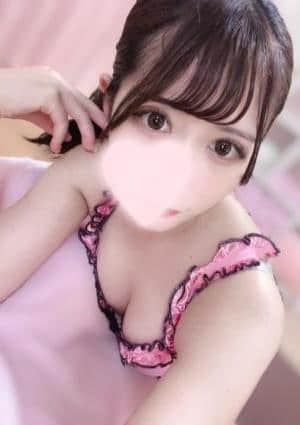 HINATA