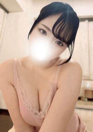 RUNA