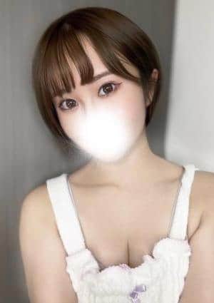 RURU