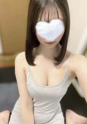 MEI