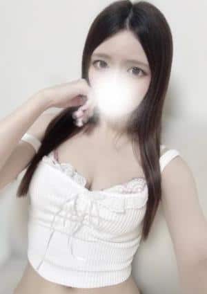 SHION