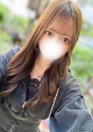 MAHIRO